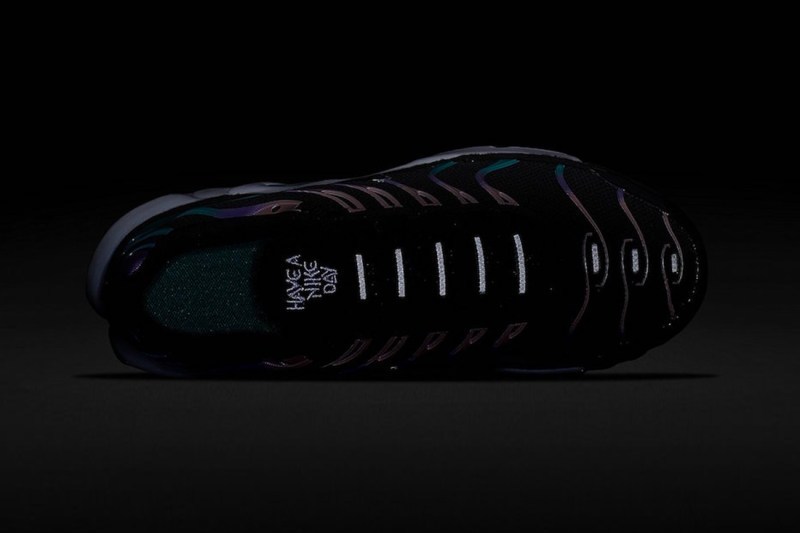 æ¶å
é 覽 Nike Air Max Plus å
¨æ°ãHave a Nike Dayã奿³¨é
è²