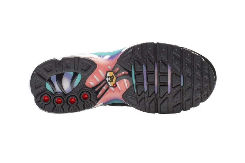 æ¶å
é 覽 Nike Air Max Plus å
¨æ°ãHave a Nike Dayã奿³¨é
è²