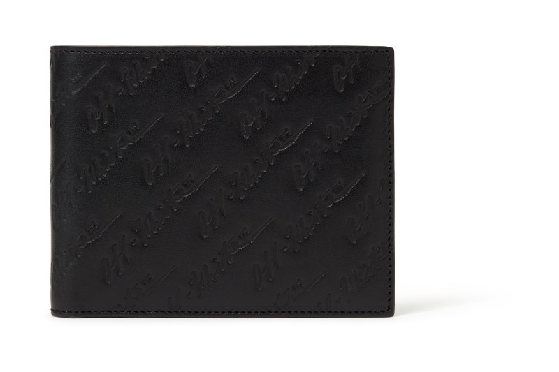 MR PORTER ç¨ä½ Off-Whiteâ¢ å¨æ° "MODERN OFFICE" ç³»åä¸æ¶