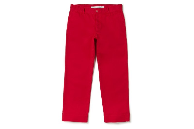 MR PORTER ç¨ä½ Off-Whiteâ¢ å¨æ° "MODERN OFFICE" ç³»åä¸æ¶