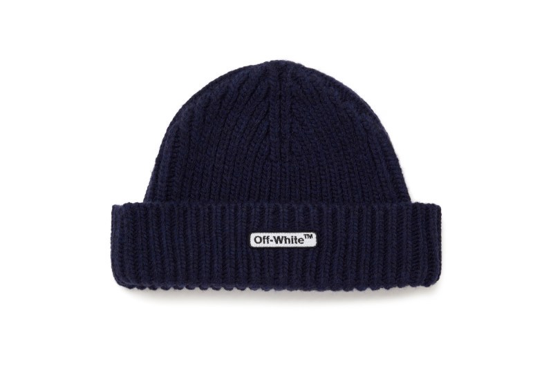 MR PORTER ç¨ä½ Off-Whiteâ¢ å¨æ° "MODERN OFFICE" ç³»åä¸æ¶