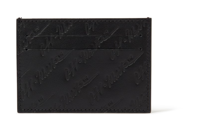 MR PORTER ç¨ä½ Off-Whiteâ¢ å¨æ° "MODERN OFFICE" ç³»åä¸æ¶