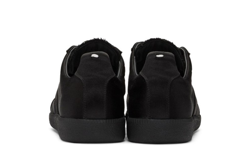 Maison Margiela Replica å¨æ°ãSatinãç³»åä¸æ¶