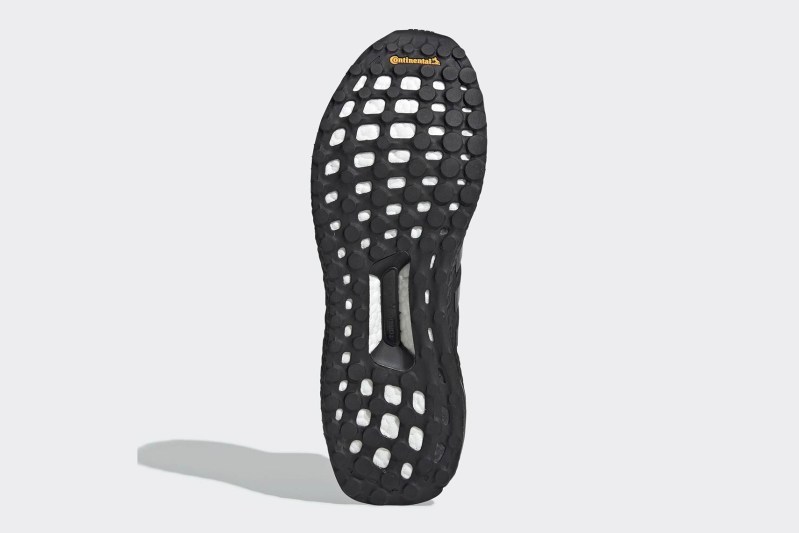 A BATHING APEÂ:registered: x adidas å¨æ°è¯å UltraBOOST å:registered:æ¹åçéåº