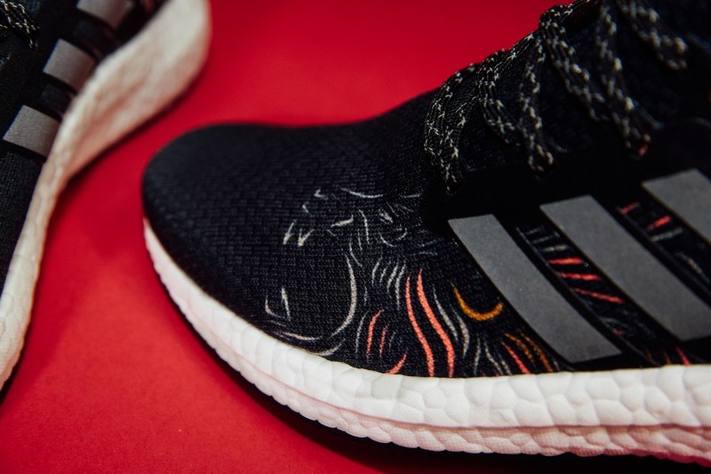 adidas AM4CNY ä¸­åæ°å¹´å¥æ³¨éæ¬¾ç»å ´