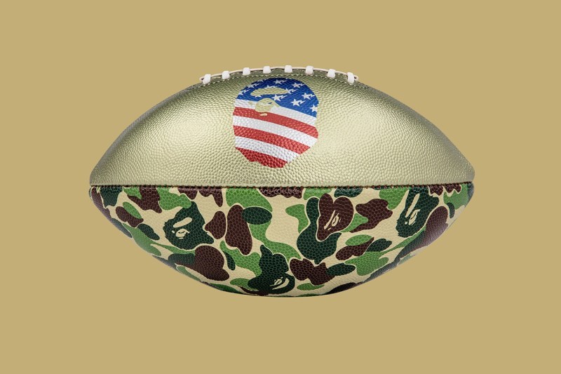 A BATHING APEÂ:registered: x adidas å¨æ°è¯åç³»åæ­£å¼ç¼ä½