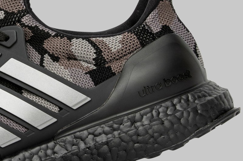 A BATHING APEÂ:registered: x adidas å¨æ°è¯åç³»åæ­£å¼ç¼ä½