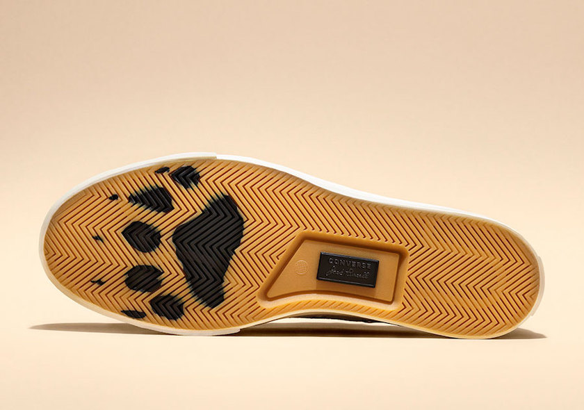 CLOT Converse Chuck 70 Hi Jack Purcell Ice Cold Packå叿¥æ