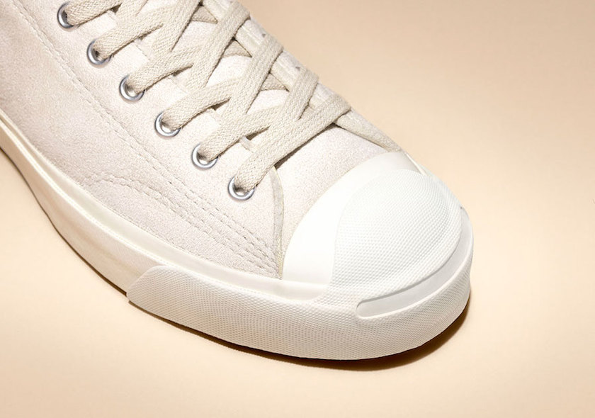 CLOT Converse Chuck 70 Hi Jack Purcell Ice Cold Packå叿¥æ