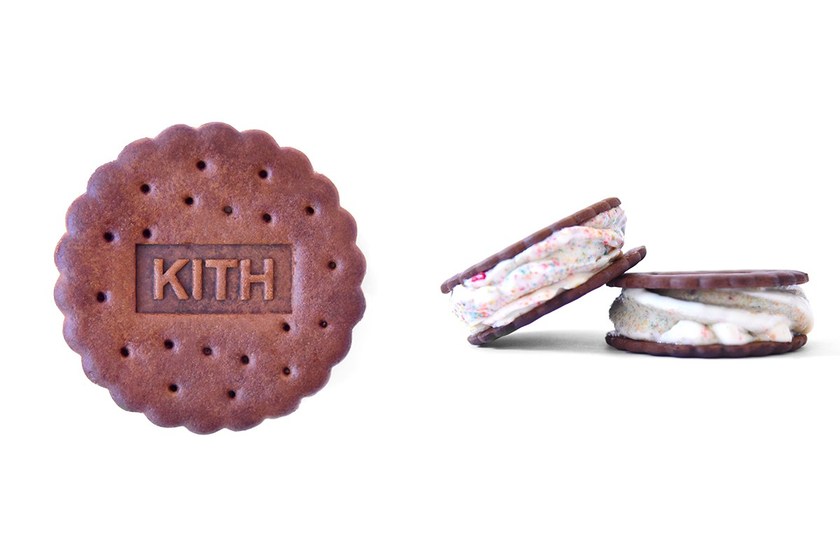 kith-treats-cereal-infused-ice-cream-sandwich-capsule-release-1.jpg