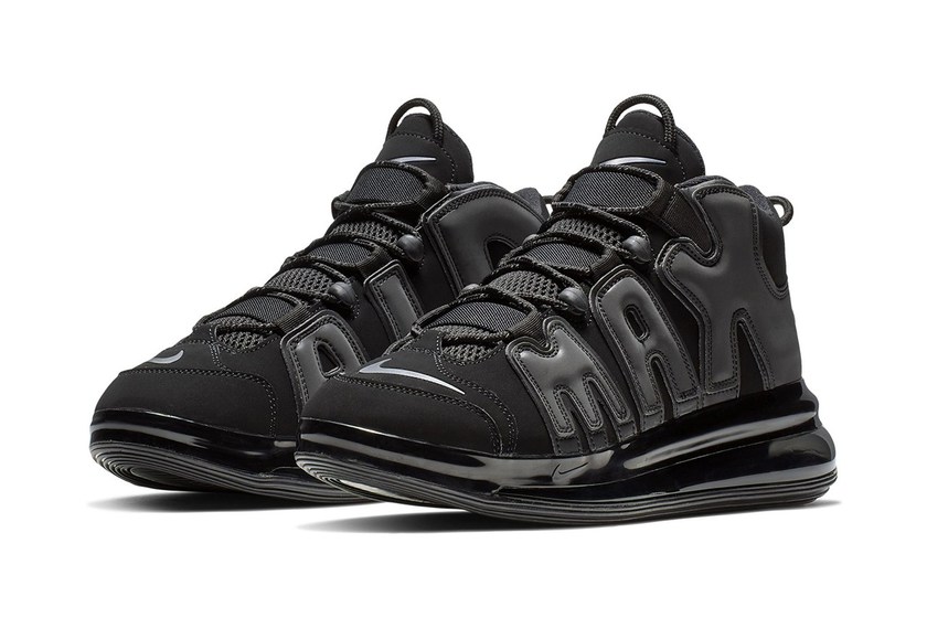 nike-air-more-uptempo-720-black-first-look-1.jpg