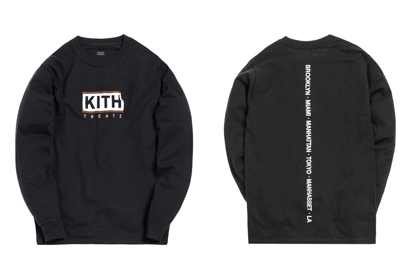 kith-treats-cereal-infused-ice-cream-sandwich-capsule-release-7.jpg