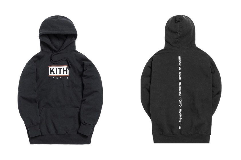 kith-treats-cereal-infused-ice-cream-sandwich-capsule-release-4.jpg