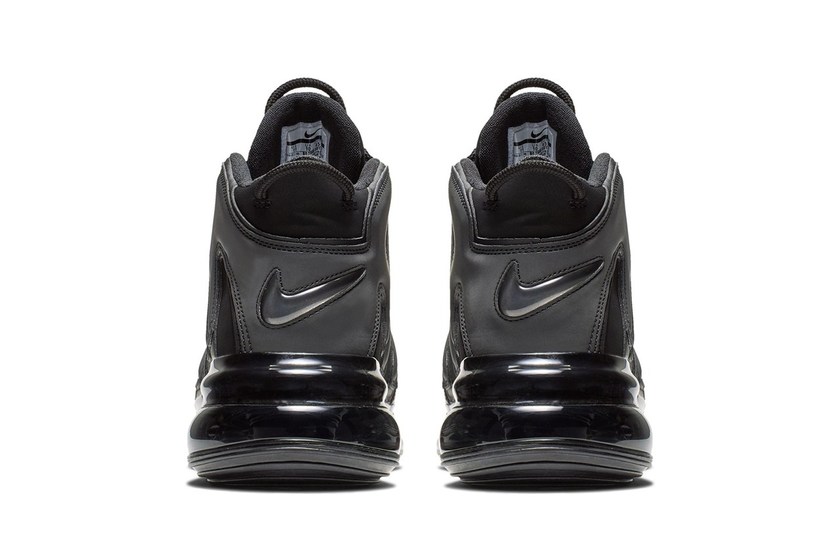 nike-air-more-uptempo-720-black-first-look-5.jpg
