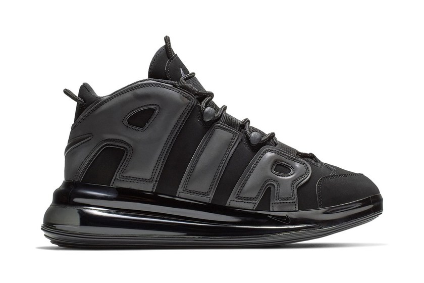 nike-air-more-uptempo-720-black-first-look-3.jpg