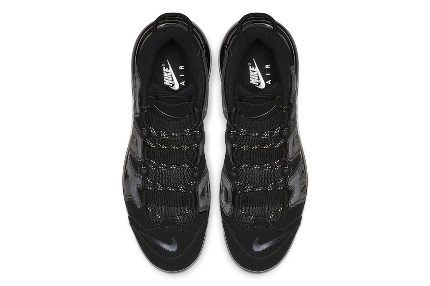 nike-air-more-uptempo-720-black-first-look-4.jpg