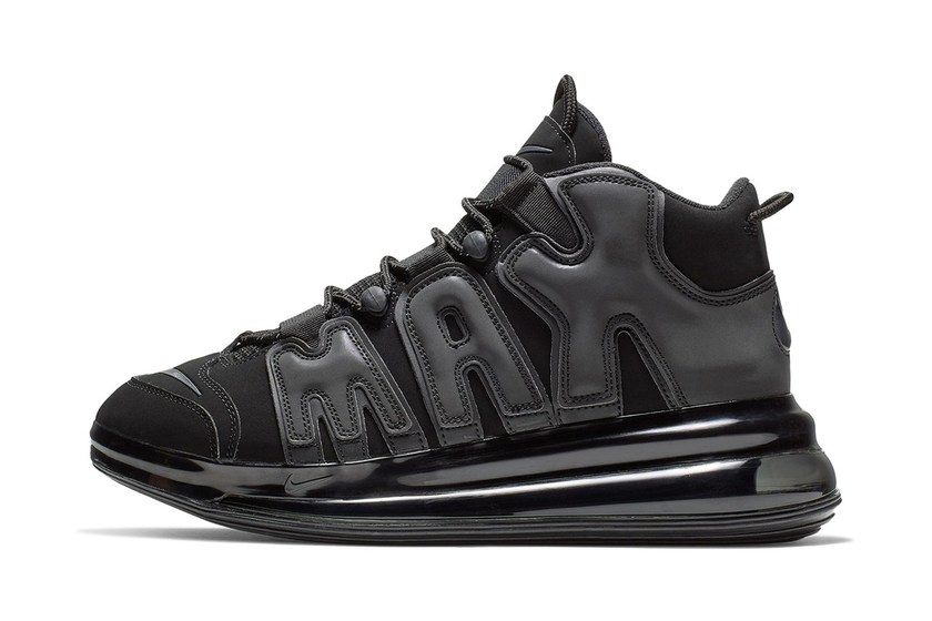nike-air-more-uptempo-720-black-first-look-2.jpg