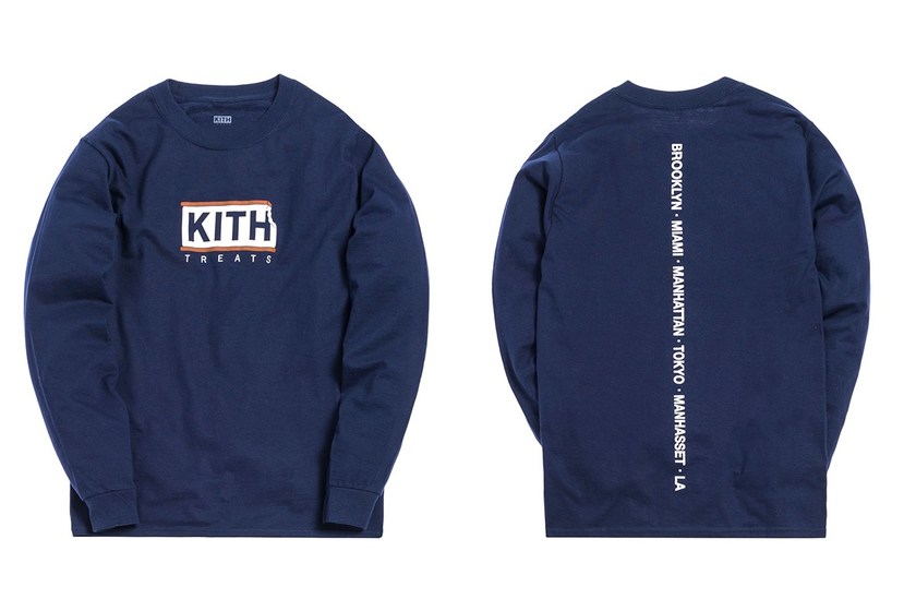 kith-treats-cereal-infused-ice-cream-sandwich-capsule-release-8.jpg