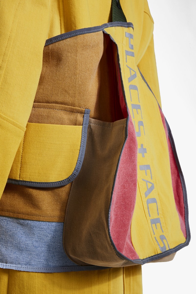 Places+Faces ææ GUESS å Dr Romanelli æé&nbsp;å¤æ¬¾æ¹é&nbsp;å:registered:å 