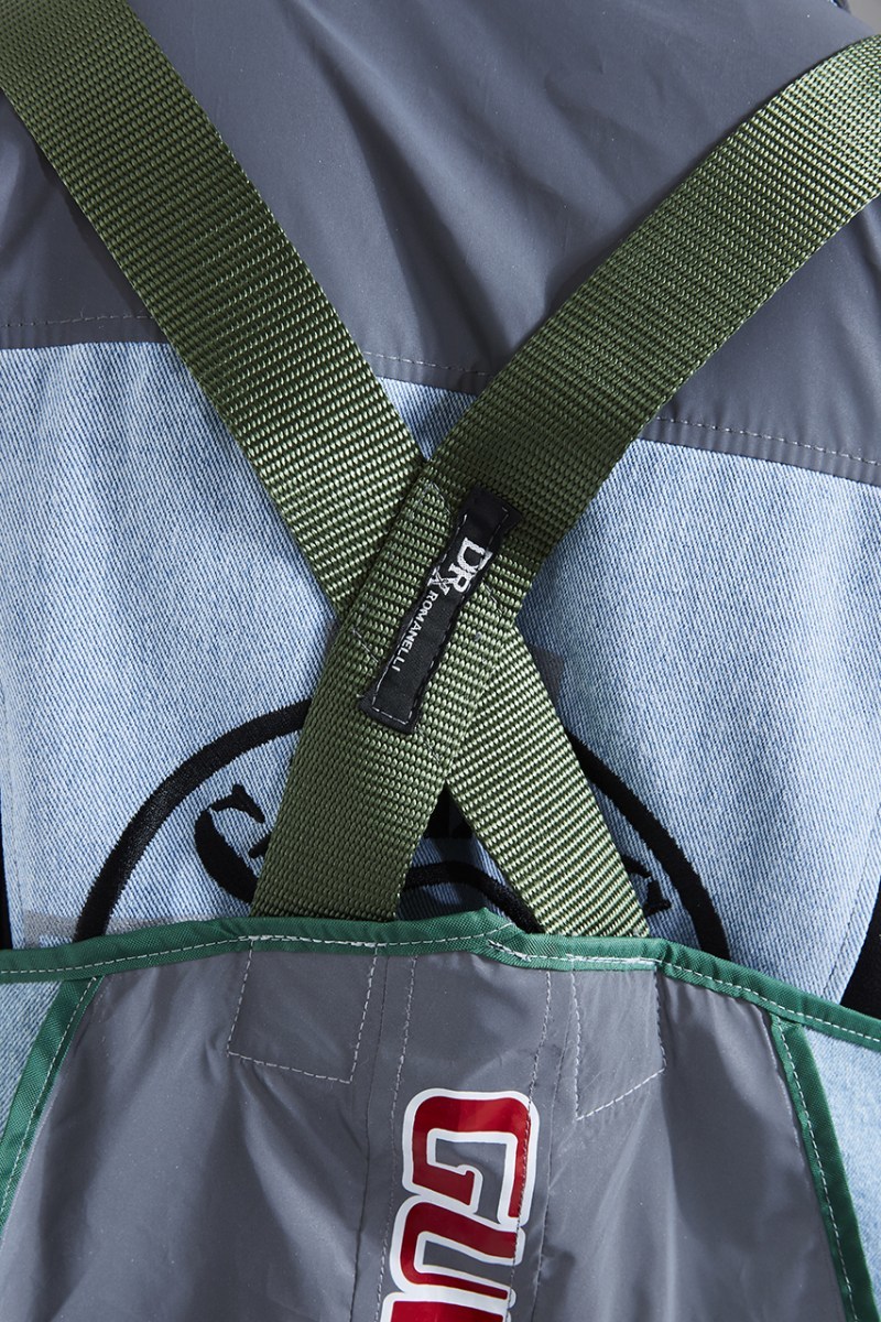 Places+Faces ææ GUESS å Dr Romanelli æé&nbsp;å¤æ¬¾æ¹é&nbsp;å:registered:å 