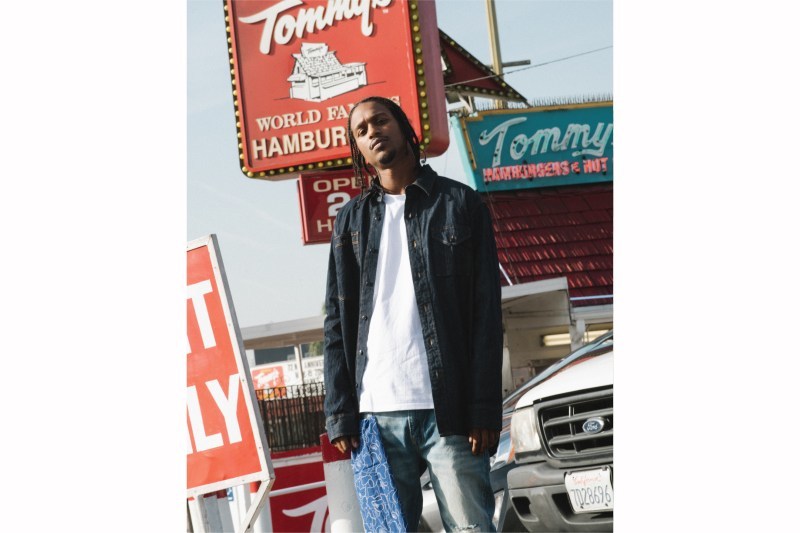 A BATHING APEÂ:registered: æ¨åºå¾:copyright:å¤ä¸¹å¯§ç³»å