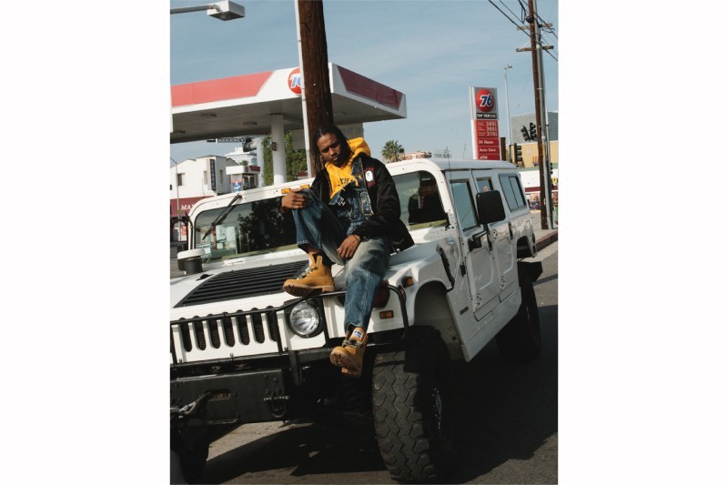 A BATHING APEÂ:registered: æ¨åºå¾:copyright:å¤ä¸¹å¯§ç³»å