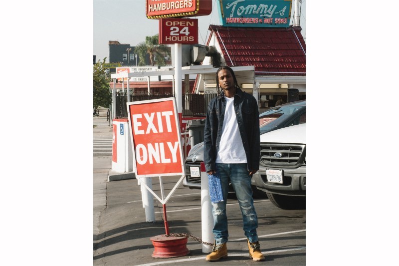 A BATHING APEÂ:registered: æ¨åºå¾:copyright:å¤ä¸¹å¯§ç³»å