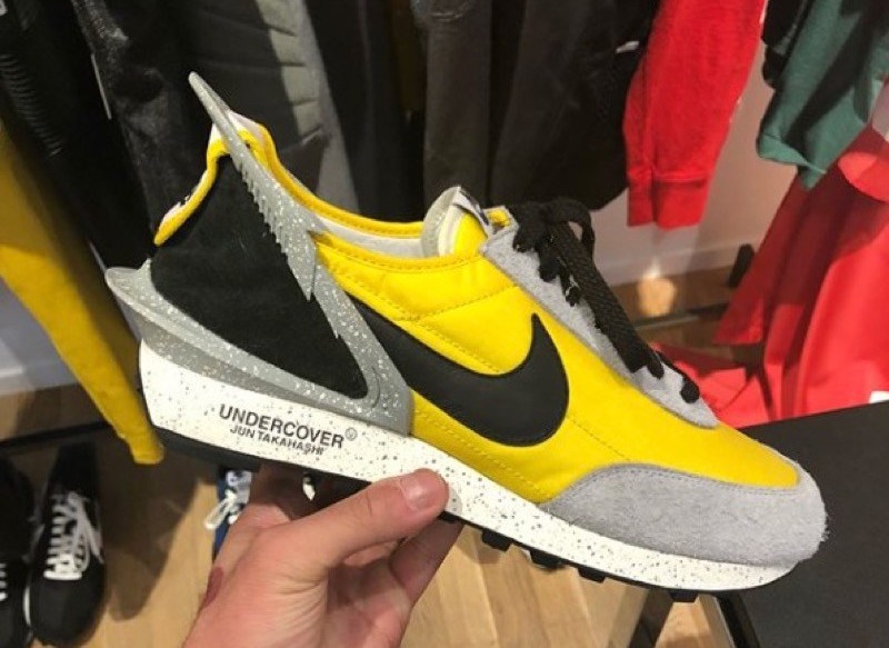 å§åºèåé»æåå¸æ¥æ