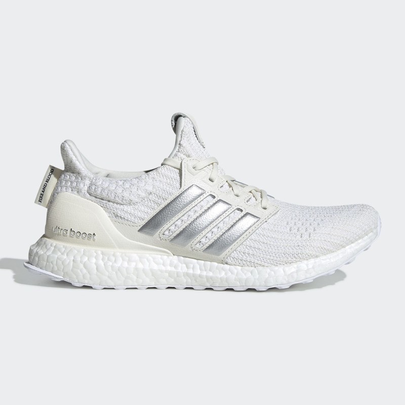 ãGame of Thronesãx adidas UltraBOOST è·¨çè¯åç³»åå:registered:æ´å¬é