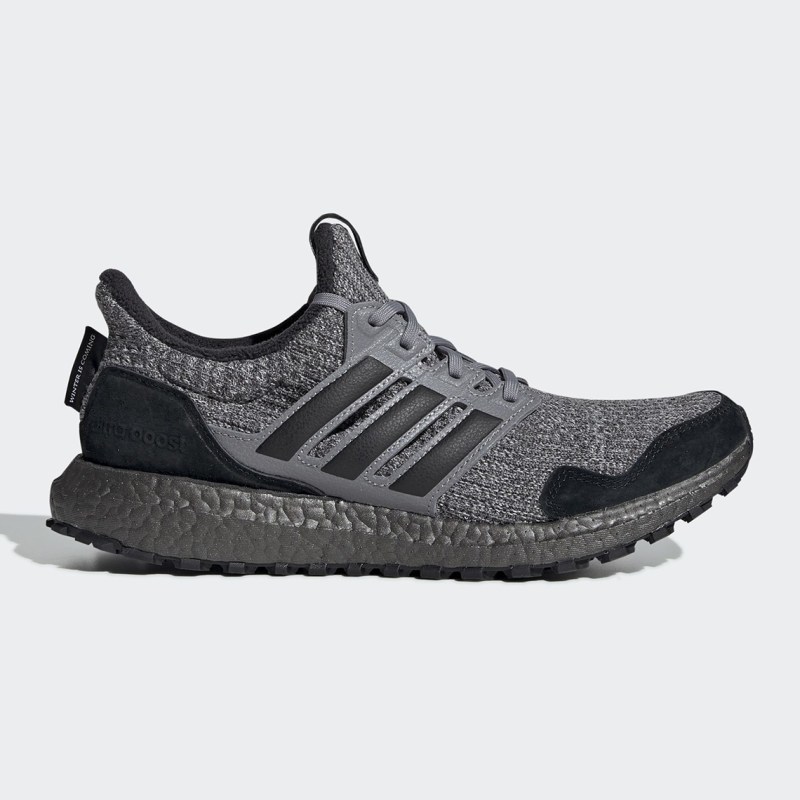 ãGame of Thronesãx adidas UltraBOOST è·¨çè¯åç³»åå:registered:æ´å¬é