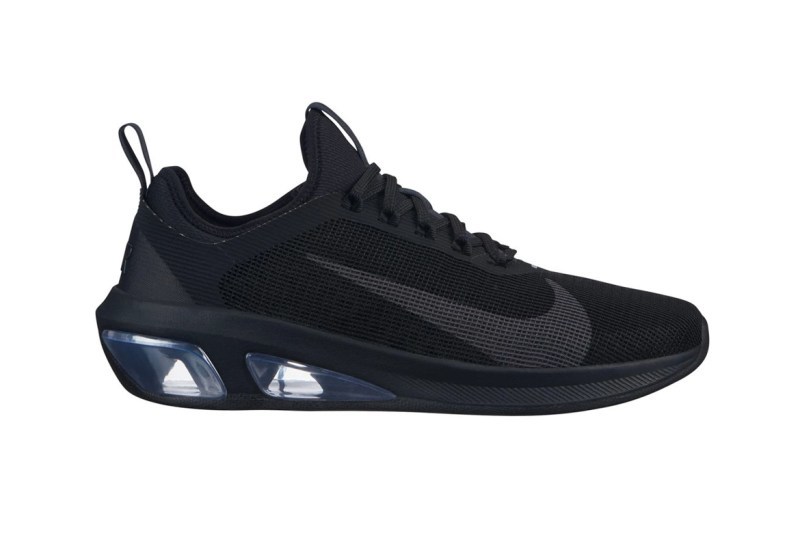 æ¶åé è¦½ Nike å¨æ°éå Air Max Fly