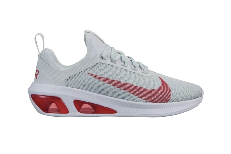 æ¶åé è¦½ Nike å¨æ°éå Air Max Fly