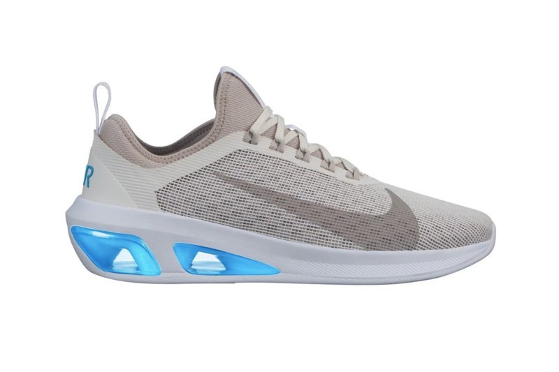 æ¶åé è¦½ Nike å¨æ°éå Air Max Fly