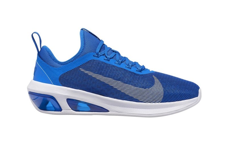 æ¶åé è¦½ Nike å¨æ°éå Air Max Fly