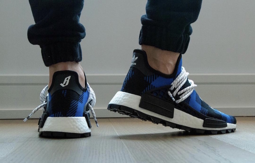 äº¿ä¸å¯ç¿ç·å­:copyright:ä¿±ä¹é¨adidas NMDè¡å¿å¿èé»åå¸æ¥æ