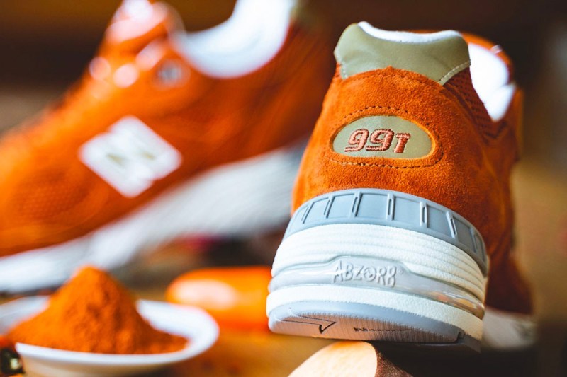 New Balance M991 å¨æ°ãé:registered::registered:æ:copyright:ãéè²ä¸æ¶