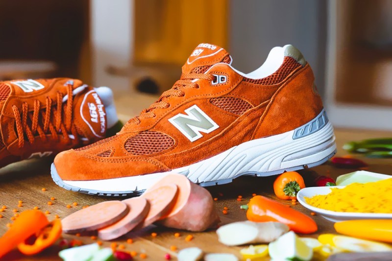 New Balance M991 å¨æ°ãé:registered::registered:æ:copyright:ãéè²ä¸æ¶
