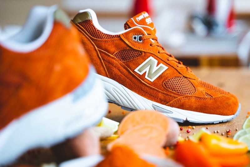 New Balance M991 å¨æ°ãé:registered::registered:æ:copyright:ãéè²ä¸æ¶