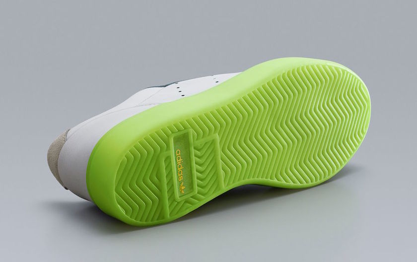 adidasæ¶å°å¥³è£
ç³»å