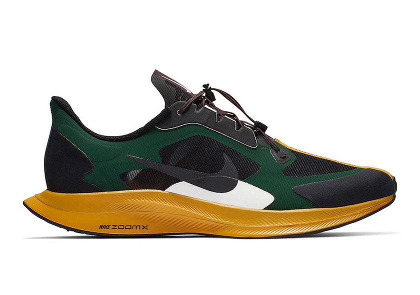 Gyakusou Nike Pegasus Turbo BQ0579-300åå:registered:æ¥æ