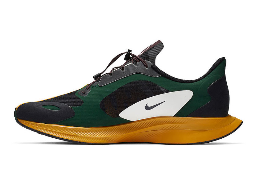 Gyakusou Nike Pegasus Turbo BQ0579-300åå:registered:æ¥æ