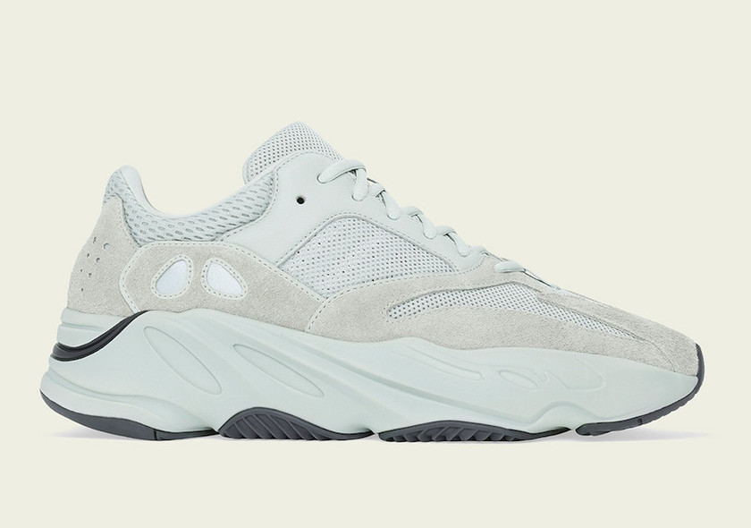 adidas Yeezy Boost 700çEG7487å叿¥æ