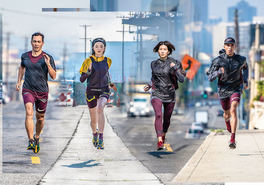 Gyakusou Nike VaporFly Pegasus Turbo 2019åå:registered:æ¥æ