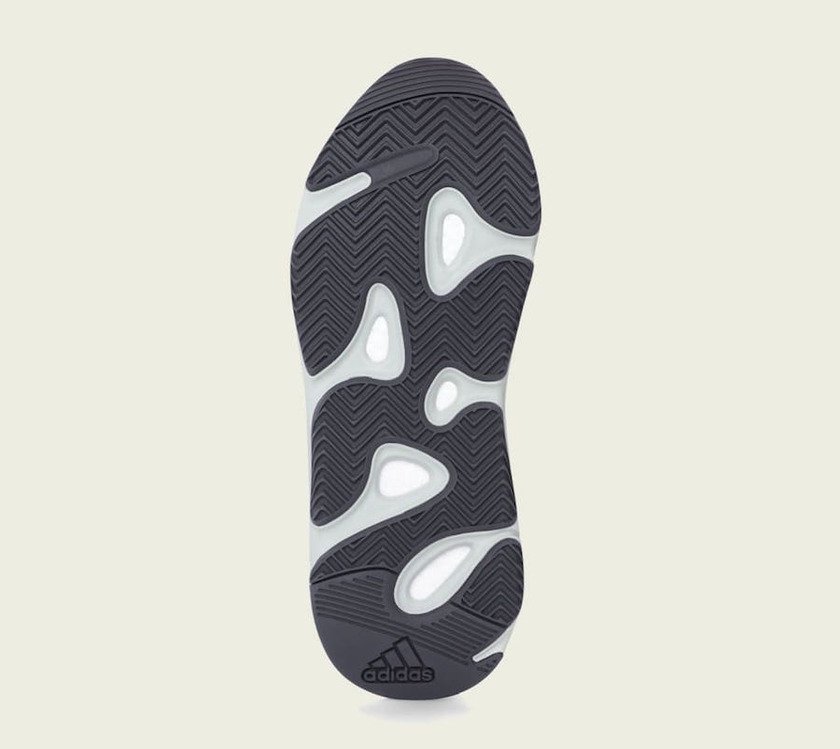adidas Yeezy Boost 700çEG7487å叿¥æ