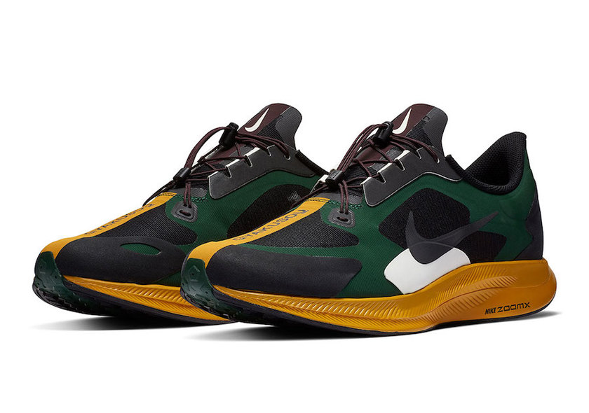 Gyakusou Nike Pegasus Turbo BQ0579-300åå:registered:æ¥æ