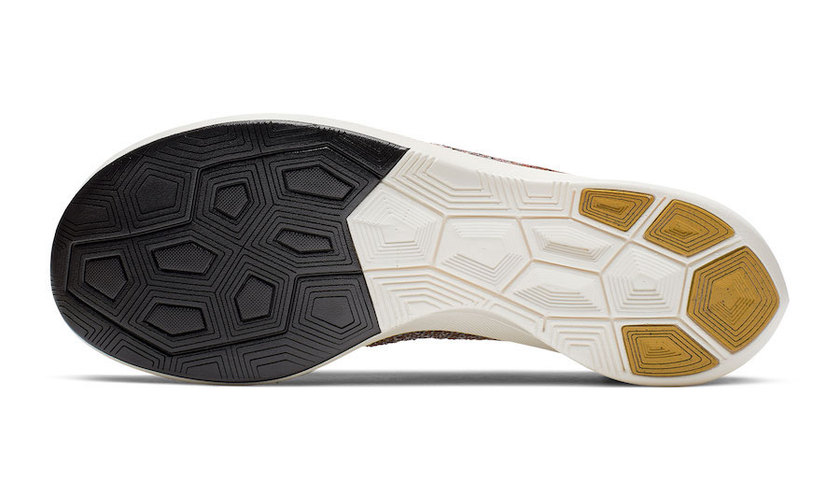 Gyakusou x Nike Vaporfly 4 AV7998-600å叿¥æ