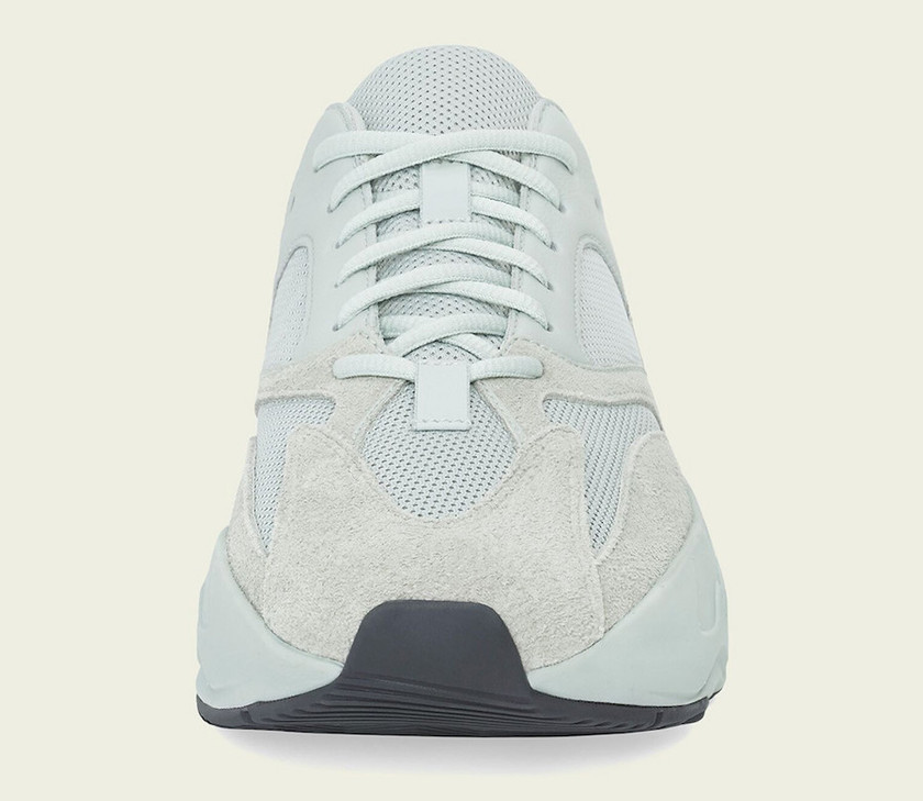 adidas Yeezy Boost 700çEG7487å叿¥æ