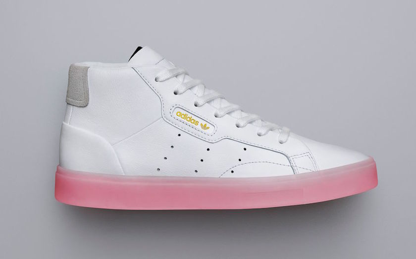 adidasæ¶å°å¥³è£
ç³»å