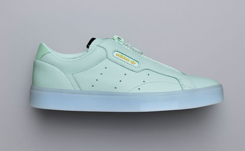 adidasæ¶å°å¥³è£
ç³»å