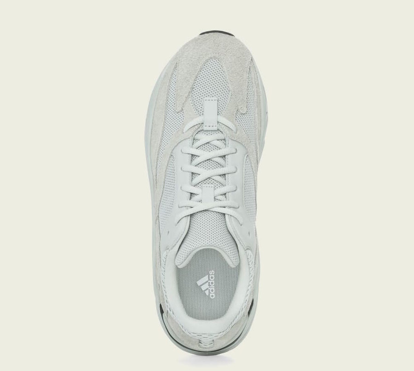 adidas Yeezy Boost 700çEG7487å叿¥æ